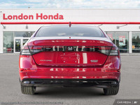 Come visit our London Honda team, you can find us at 560 Wharncliffe Rd S, London, ON, N6J 2N4, or c... (image 4)