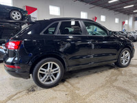 EQUIPPED WITH: BLUETOOTH - HEATED SEATS - DUAL POWER SEATS - POWER LIFT-GATE - PANORAMIC ROOF Welcom... (image 4)