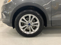 Check out this vehicle's pictures, features, options and specs, and let us know if you have any ques... (image 4)