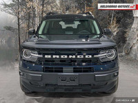 Engine: 3 Cylinder Engine 1.5L L/100Km City: 9.3 L/100Km Hwy: 8.4 Safety Equipment ABS And Driveline... (image 7)