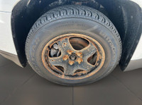 **Strickland's is home of the Hassle-Free car shopping experience. We make car buying fun, find your... (image 7)