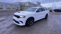 All Wheel Drive. Leather Interior. 10.1 Inch Touchscreen. Bluetooth. Apple CarPlay/Android Auto. Rem... (image 4)