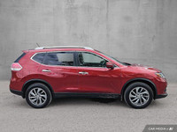 417 Nissan offer no hassle buying experience. We check and adjust our prices daily to make sure that... (image 6)