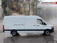 Engine: Diesel Turbo 4cyl 2.0L Safety Equipment ABS And Driveline Traction Control Side Impact Beams... (image 5)