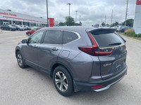Come visit our London Honda team, you can find us at 560 Wharncliffe Rd S, London, ON, N6J 2N4, or c... (image 3)