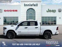 WAS: $71095 NOW: $65000 plus taxes and licensing fees Safety Equipment ABS And Driveline Traction Co... (image 3)