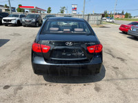 TIGER AUTO SALES LTD - Quality Pre-Owned Car Dealership - Located at 2275 Dundas St., London, Ontari... (image 3)