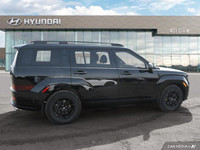 *Why choose 401 Dixie Hyundai for your next Hyundai?* Forget the trip to multiple Hyundai stores in... (image 5)