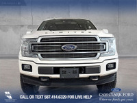 Stock photos may not be exactly as Illustrated. Please contact dealer for official photos. WAS: $449... (image 1)