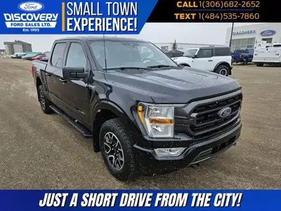 Engine: V6 Cylinder Engine 3.5L L/100Km City: 13.5 L/100Km Hwy: 10.2 Safety Equipment ABS And Drivel...