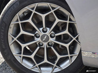 WAS: $70742 NOW: $63597 plus taxes and licensing feesElevate Your Drive with Unmatched Sophisticatio... (image 5)