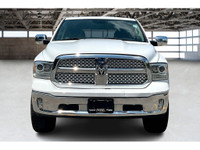 COME SEE WHY ''NOBODY BEATS A DEAL FROM PEEL!'' Your Source for ALL make and models used cars and tr... (image 2)