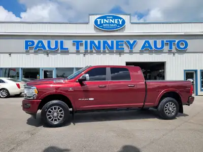 • Tinted_Windows • Power_Steering • Power_Brakes • Power_Windows • Power_Seat • Power_Mirrors • Powe...