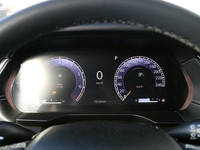 Used | Jeep | Grand Cherokee | Limited | 2023 | White | 4x4 | Navigation System The 2023 Jeep Grand... (image 8)