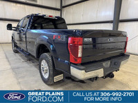 GREAT PLAINS FORD is located in Weyburn, Sk. Our team is committed to providing you excellent custom... (image 6)