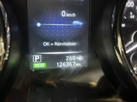 Welcome Ontario customers! All our vehicles are Ontario safety check/e-tested. We offer financing ad... (image 1)