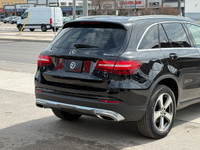 JUST ARRIVED! DONT MISS OUT ON THIS ONE!! NO ACCIDENTS! CLEAN TITLE! CARFAX VERIFIED! RATES AS LOW A... (image 5)