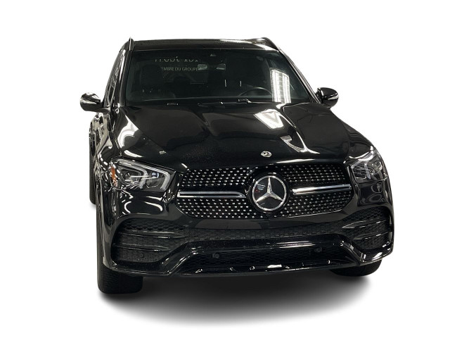 2021 Mercedes-Benz GLE350 4MATIC SUV * Certifié * Certified * Ca in Cars & Trucks in City of Montréal - Image 2