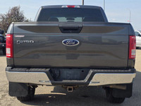 Your Grande Prairie Chrysler store just took in this vehicle! It is either in transit or freshly tra... (image 4)