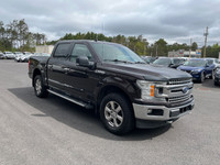 WHOLESALE PRICING IS WHAT YOU PAY AT GREENWOOD AUTO SALES We are a great place to buy a used vehicle... (image 3)