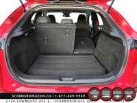 0 DOWN PAYMENT, FINANCE IS AVAILABLE from 3.95%. We’ll Buy Your Car Event if You don’t buy ours, All... (image 7)