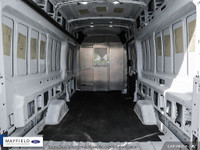 Engine: 3.5L 6cyl. L/100Km City: 0.0 L/100Km Hwy: 0.0 Safety Equipment ABS And Driveline Traction Co... (image 6)