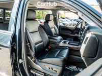 All purchasers receive a CarHub Rewards Card for $1000 towards service! KBB.com Brand Image Awards.... (image 7)