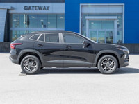 WAS: $31251 NOW: $31001 plus taxes and licensing feesExplore our selection of quality used cars, tru... (image 2)
