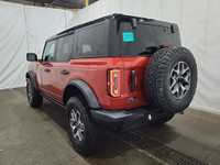 THE PRICE YOU SEE, PLUS GST. GUARANTEED! APPLE CARPLAY/ANDROID AUTO COMPATABLE! PREVIOUS FORD EXECUT... (image 4)