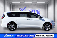 2022 Chrysler Pacifica Towering L AWD * HAIL SALE! Welcome to Xtreme Auto & Truck Sales Your Car Loa... (image 3)