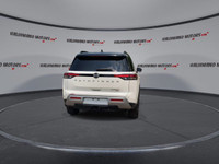 Engine: Gas V-6 3.5L L/100Km City: 11.7 L/100Km Hwy: 9.3 Safety Equipment ABS And Driveline Traction... (image 6)