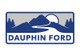 Dauphin Ford