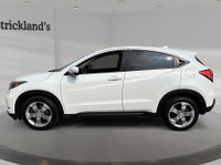 **Strickland's is home of the Hassle-Free car shopping experience. We make car buying fun, find your... (image 5)