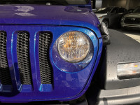 Find supreme performance with our used 2019 Jeep Wrangler Sport S 2 Door 4X4 that's at your command... (image 8)