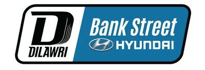 Bank Street Hyundai
