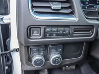 DIESEL! 8 PASSENGER, SLT PREMIUM PKG WITH HEATED LEATHER, PANORAMIC SUNROOF, HD SURROUND CAMERA, BLU... (image 9)