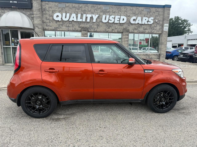 2019 Kia Soul EX+ in Cars & Trucks in Sarnia - Image 3