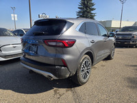 Employee Pricing on now! You pay what we pay on every New and Used Vehicle at Maclin Ford - Calgarys... (image 6)