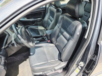Text/Call for Viewing 403-615-5797 Clean Carfax with No Accidental History Well Cared and Well Servi... (image 6)