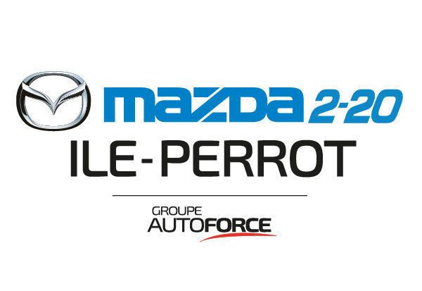 2017 Mazda Mazda3 GS AUCUN ACCIDENT, BANCS CHAUFFANTS, CAM RECUL in Cars & Trucks in City of Montréal - Image 2