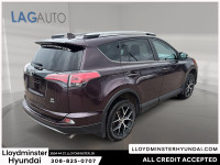Welcome to Lloydminster Hyundai! Discover a superior car-buying experience with our wide selection o... (image 4)
