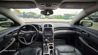Looking for a reliable and stylish sedan that won't break the bank? Auto Haven is thrilled to offer... (image 7)