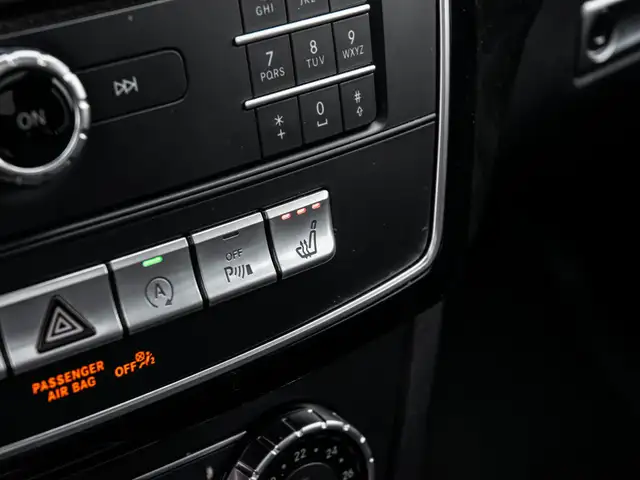 2018 Mercedes-Benz GLE-Class 400|AMG|NAV|PANOROOF|B.SPOT|HEATED  dans Autos et camions dans Ville de Toronto - Image 26