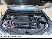 PREMIUM Engine: 196 (146) L/100Km City: 5.3 L/100Km Hwy: 5.9 Other Equipment SiriusXM Satellite Radi... (image 7)