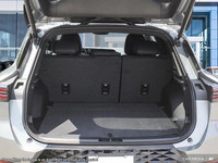 *Find your next vehicle at Georgian Chevrolet Buick GMC in Barrie, ON — one of the largest GM dealer... (image 6)