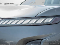 Come visit our London Infiniti team, you can find us at 1055 Wharncliffe Rd S Suite 101, London, ON... (image 9)