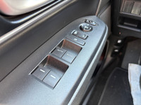 At Kings Honda you will experience an outstanding car buying experience. We make every effort to exc... (image 6)