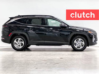 Power Tailgate/Hatch, Front Heated Seats, Climate Control and more! Clutch is the largest online use... (image 3)