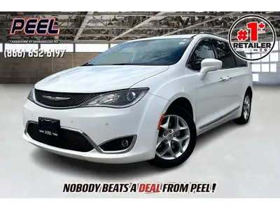 COME SEE WHY ''NOBODY BEATS A DEAL FROM PEEL!'' Your Source for ALL make and models used cars and tr...