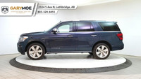 Price includes all Fees and Add-ons. What you see is what you pay! - Excludes GST The 2023 Ford Expe... (image 2)